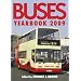 Buses Yearbook 2009