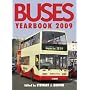 Buses Yearbook 2009