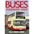Buses Yearbook 2009