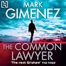 The Common Lawyer