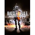Battlefield 3 - Back to Karkand DLC Pack [Online Game Code]