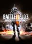 Battlefield 3 - Back to Karkand DLC Pack [Online Game Code]