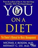 You: On a Diet