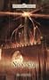 Neversfall: The Citadels