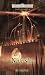 : Neversfall: The Citadels