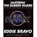 Mastering the Rubber Guard: Jiu Jitsu for Mixed Martial Arts Competition
