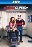 Barry Munday [HD]