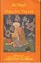 Ibn Tufayl's Hayy Ibn Yaqzan: A Philosophical Tale Translated with Introduction and Notes