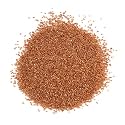 Teff, Brown - 25 Lb Bag Each
