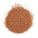 Teff, Brown - 10 Lb Bag / Box Each