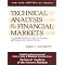 Skip Raschke's Must-Read Books For Options Markets