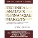 Books for traders