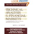 Comprehensive Guide to Trading Methods and Applications (New York ... Comprehensive Guide to Trading Methods and Applications (New York ...