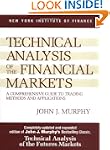 Technical Analysis of the Financial M...