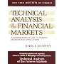 Technical Analysis of the Financial Markets: A Com&hellip de John J. Murphy
