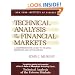Technical Analysis of the Financial Markets: A Comprehensive Guide to Trading Methods and Applications (New York Institute of Finance)