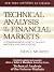 Technical Analysis of the Financial Markets : 