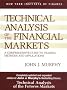 Technical Analysis of the Financial Markets: A Comprehensive Guide to Trading Methods and Applications (New York Institute of Finance)