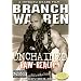 Branch Warren: Unchained Raw Reality Bodybuilding