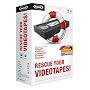 Magix Rescue Your Videotapes 3 (Mac) de Magix Entertainment Ltd