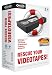 Confronta prezzi Magix Rescue your Videotapes MAC Edition