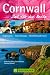 Bournemouth Cornwall - Zeit f�r das Beste: Highlights - Geheimtipps - Wohlf�hladressen