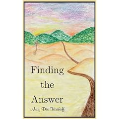 Finding the Answer