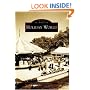 Holiday  World    (IN)   (Images of America)