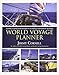 World Voyage Planner