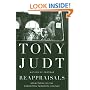 Reappraisals: Reflections on the Forgotten Twentieth Century