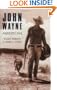 John Wayne: American