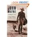 John Wayne: American