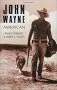 John Wayne: American