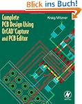 Complete PCB Design Using OrCAD Captu...