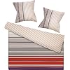 Wende-Bettwäsche, Esprit Home, »Avenue«