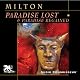 Paradise Lost & Paradise Regained