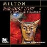 Paradise Lost & Paradise Regained