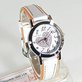 �J�X�e���o�W���b�N�����f�B�[�X�r���v JC7112-OR