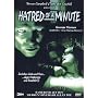 Hatred of a Minute
