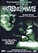 Hatred of a Minute [Edizione: Germania]