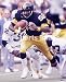 John Stallworth Pittsburgh Steelers 8x10 Photo