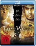 Tal der W�lfe [Blu-ray]