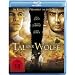 Tal der W�lfe [Blu-ray]