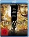 Cover:Tal der W�lfe [Blu-ray]