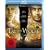 Tal der W�lfe [Blu-ray]