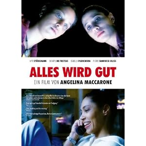 Alles wird gut