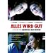 Alles wird gut