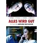 Alles wird gut <b>DVD</b> ~ Kati St�dermann