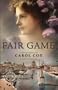Fair Game (A Fair to Remember Series #2)