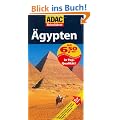 ADAC Reisef�hrer �gypten